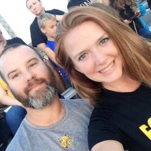 Meet your Posher, Kia